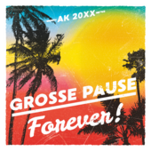 K24 - Große Pause