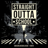 K32 - Straight outta School