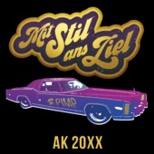 K34 - Mit Stil ans Ziel
