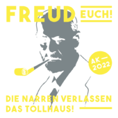 K36 - Freud euch