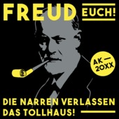 K36 - Freud euch