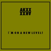 K40 - On a new Level