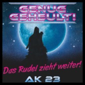 K42 - genug geheult