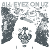 K48 - All Eyez on us