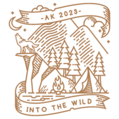 K52 - into the Wild