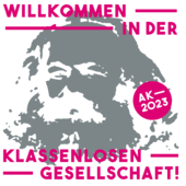 K56 - klassenlose Gesellschaft