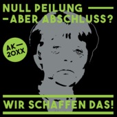 K58 - wir schaffen das
