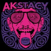 K74 - AKstacy