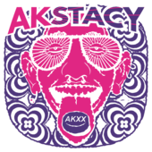 K74 - AKstacy