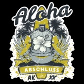 K76 - Aloha