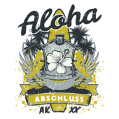 K76 - Aloha