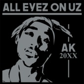K78 - All Eyez on us