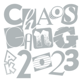 K92 - Chaos Gang