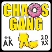 K94 - Chaos Gang