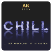 K96 - Chill