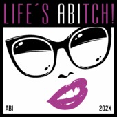 KA02 - Life is a bitch