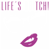 KA02 - Life is a bitch