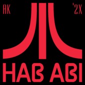 KA06 - Hab Abi