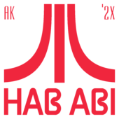 KA06 - Hab Abi