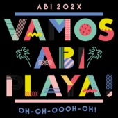 KA08 - Vamos Abi Playa