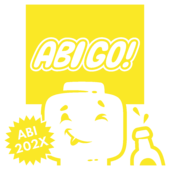 KA12 - Abigo
