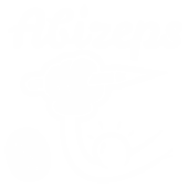 KA14 - Abizeps