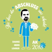 L12 - Bis dass der Abschluss uns scheidet