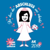 L14 - Bis dass der Abschluss uns scheidet