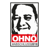 L30 - Ohnö #Abschluss20XX