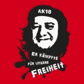 L39 - Er kämpfte für unsere Freiheit