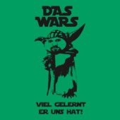 L41 - Das Wars –  Viel gelernt er uns hat!