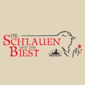 L51 - Die Schlauen und das Biest