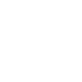 LA06 - Krawatte