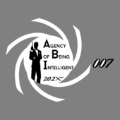LA10 - Agency of B Intelligent 1