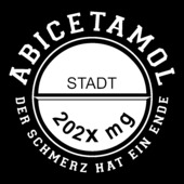 LA102 - AbiCetamol 10