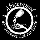 LA104 - AbiCetamol 11