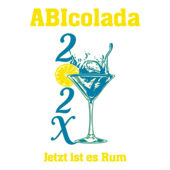 LA118 - Abicolada 3