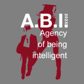 LA12 - Agency of B Intelligent 2