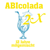 LA128 - Abicolada 8
