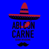 LA140 - Abiconcarne 5