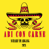 LA142 - Abiconcarne 6