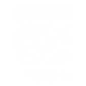 LA144 - Abier