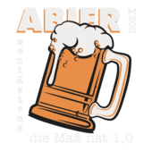 LA146 - Abier 2