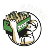 LA148 - Abier 3