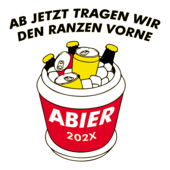 LA154 - Abier 6