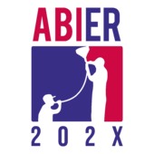 LA158 - Abier 8