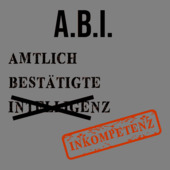 LA16 - Inkompetenz 2