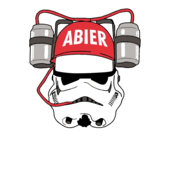 LA162 - Abier 10