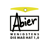 LA166 - Abier 12