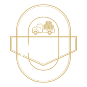 LA168 - Abier 13